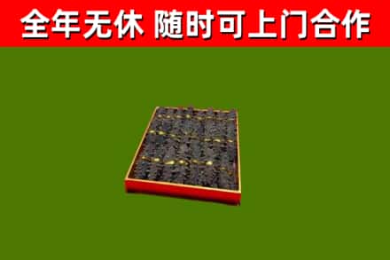 湛江烟酒回收海参.jpg